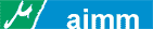 To the web site of the association of engineers in mecanics en microtechnics -  Besan&ccedil;on