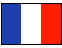 cliquez sur le drapeau pour obtenir la version francaise