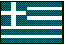 drapeau grec